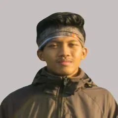 Yanuwar Ishak Avatar