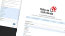 Telkom Mystery Shopper